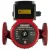 Циркуляционный насос Unipump UPF 40-120
