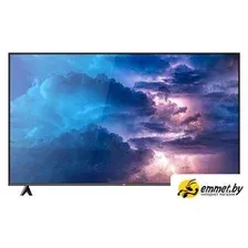 Телевизор BQ 65FSU14B