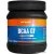 BCAA Strimex BCAA GT Powder (лимон, 500г)