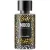 Парфюмерная вода Mood Triumph For Men EdP (100 мл)