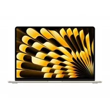 Apple Macbook Air 15" M2 2023 MQKV3