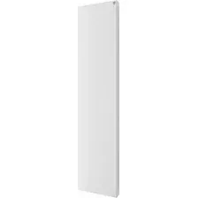 Дизайн-радиатор Royal Thermo Flat 400-1800 Bianсo Traffiсo