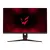 27" Монитор ARDOR GAMING INFINITY PRO AQ27H1 черный