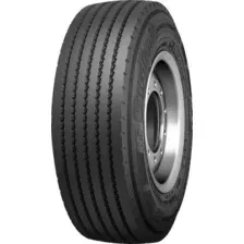 Всесезонные шины Cordiant Professional TR-1 265/70R19.5 143/141J