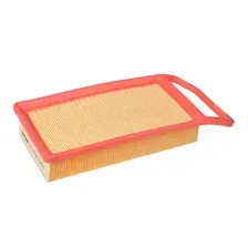 Фильтр воздушный STELLOX 71-01619-SX