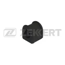 Втулка переднего стабилизатора Mazda Premacy 99- GM-1215 ZEKKERT