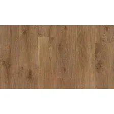 Линолеум Polystyl Space F Santiago 2 (4x4.5м)