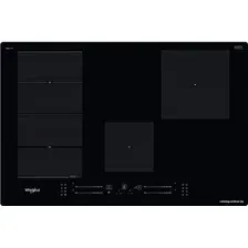 Варочная панель Whirlpool WF S0377 NE/IXL