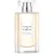 Туалетная вода Lanvin Les Fleurs Sunny Magnolia EdT (90 мл)