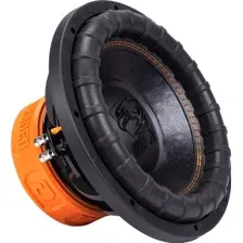 Автомобильная акустика DL Audio Raven 12 V.2