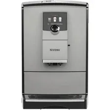 Кофемашина Nivona CafeRomatica NICR 793