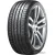 Летние шины Laufenn S FIT EQ+ LK01 225/45R17 94V