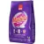 Стиральный порошок Sano Maxima Sensitive 1.25 кг