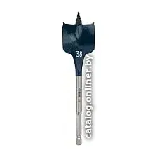 Сверло Bosch 2.608.595.501