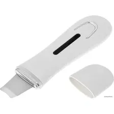 Прибор для ультразвукового пилинга Bradex KZ 0400