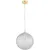 Светильник TK Lighting Cadix 4609