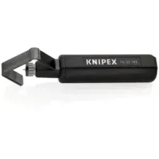 Стриппер Knipex 1630145SB