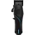 Машинка для стрижки волос Wahl Vapor 3026483