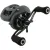 Рыболовная катушка Okuma Komodo KDS-463LX