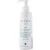 Шампунь COSMED Шампунь SD Plus Intense Anti Dandruff SD+ (200 мл)