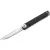 Складной нож Boker 01BO390 Plus Kaizen Black