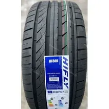 Летние шины HI FLY HF805 225/45R18 95W