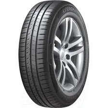 Летняя шина Hankook Kinergy Eco 2 K435 155/65R14 75T