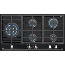 Варочная панель TEKA GZC 95320 XBN
