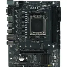 Материнская плата AFOX B650D5-MA-V2