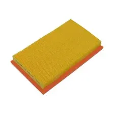 Фильтр воздушный AMC FILTER SA-9085