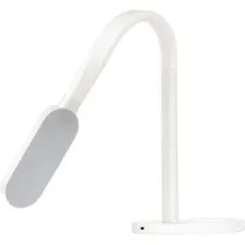 Настольная лампа Yeelight LED Desk Lamp (с аккумулятором)