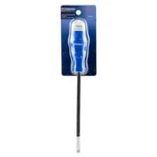 Отвертка FORSAGE F-70160150A