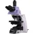 Микроскоп Magus Bio 290T 83482