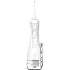 Ирригатор  Eldom RY100B