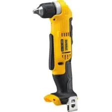Дрель DeWalt DCD740N-XJ