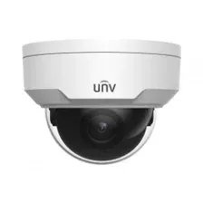 IP-камера UNIVIEW IPC323LB