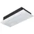 Внутренний блок LG MT09R