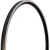Обод Zhili 26-14G32H ZLA-016-2632HBK