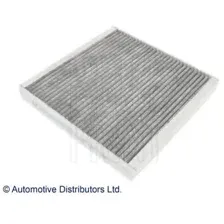 Салонный фильтр BLUE PRINT ADU172502
