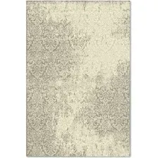 Ковер для жилой комнаты Moldabela Bella Прямоугольник 7173 1 51655 (1.6x2.3)