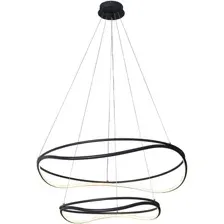 Подвесная люстра Lightstar Rotonda 736527