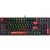 Клавиатура A4Tech Bloody S98 Red (Bloody BLMS Red Plus)