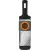 Терка Fiskars 1014412