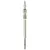 Свеча Denso DG-621