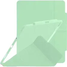 Чехол Bingo Tablet Fold для iPad Pro 12.9 2021 (мятный)
