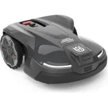 Газонокосилка-робот Husqvarna Automower 450X NERA