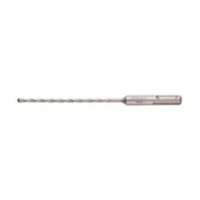 SDS-plus бур Contractor 2C 4 х 160 мм, MILWAUKEE