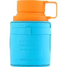 Парфюмерная вода Armaf Odyssey Mandarin Sky EdP (100 мл)
