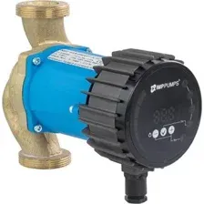 Циркуляционный насос IMP Pumps NMT San Smart S 32/120-180
