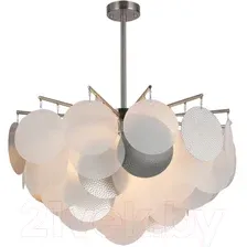 Люстра Omnilux Plelo OML-89917-06
